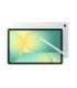 TABLET GALAXY TAB S10 FE 5G/128GB SILVER SM-X526 SAMSUNG