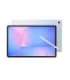 TABLET GALAXY TAB S10 FE+ 128G/WIFI BLUE SM-X620 SAMSUNG