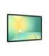 TABLET GALAXY TAB S10 FE+ 128G/WIFI SILVER SM-X620 SAMSUNG