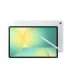 TABLET GALAXY TAB S10 FE+ 128G/WIFI SILVER SM-X620 SAMSUNG