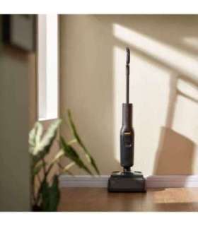 Vacuum Cleaner|ROBOROCK|F25 ACE|Upright/Wet/dry/Cordless|Noise 78 dB|Weight 4.7 kg|WD5M2A522-00