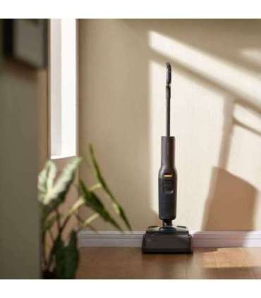 Vacuum Cleaner|ROBOROCK|F25 ACE|Upright/Wet/dry/Cordless|Noise 78 dB|Weight 4.7 kg|WD5M2A522-00