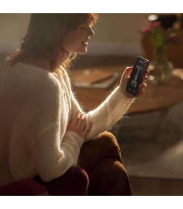 Vacuum Cleaner|ROBOROCK|F25 ACE|Upright/Wet/dry/Cordless|Noise 78 dB|Weight 4.7 kg|WD5M2A522-00