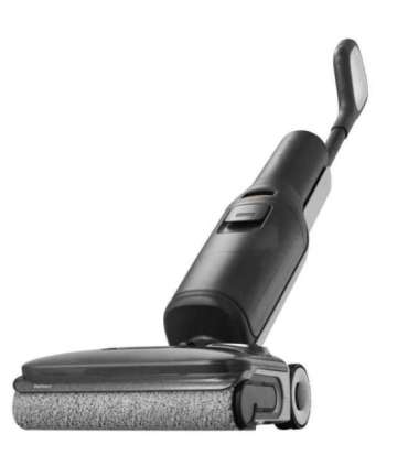 Vacuum Cleaner|ROBOROCK|F25 ACE|Upright/Wet/dry/Cordless|Noise 78 dB|Weight 4.7 kg|WD5M2A522-00