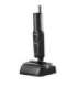 Vacuum Cleaner|ROBOROCK|F25 ACE|Upright/Wet/dry/Cordless|Noise 78 dB|Weight 4.7 kg|WD5M2A522-00