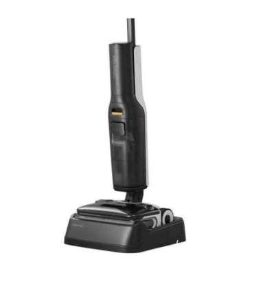 Vacuum Cleaner|ROBOROCK|F25 ACE|Upright/Wet/dry/Cordless|Noise 78 dB|Weight 4.7 kg|WD5M2A522-00
