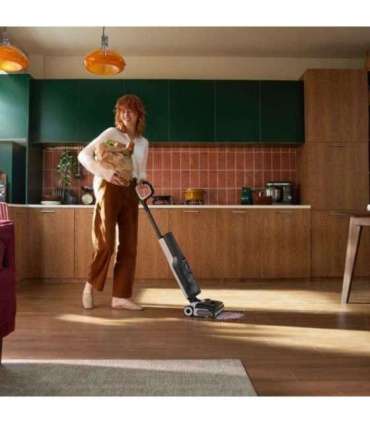 Vacuum Cleaner|ROBOROCK|F25 ACE|Upright/Wet/dry/Cordless|Noise 78 dB|Weight 4.7 kg|WD5M2A522-00