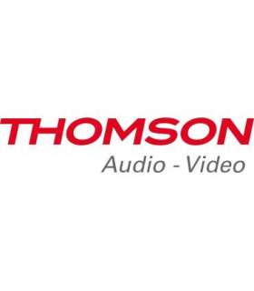 TV Set|THOMSON|65 "|4K Ultra HD|3840 x 2160 pixels|Flat|16:9|QLED Pro|65QG7C14