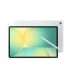 TABLET GALAXY TAB S10 FE+ 5G/128GB SILVER SM-X626 SAMSUNG