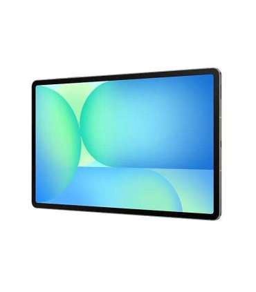 TABLET GALAXY TAB S10 FE+ 5G/128GB GREY SM-X626 SAMSUNG