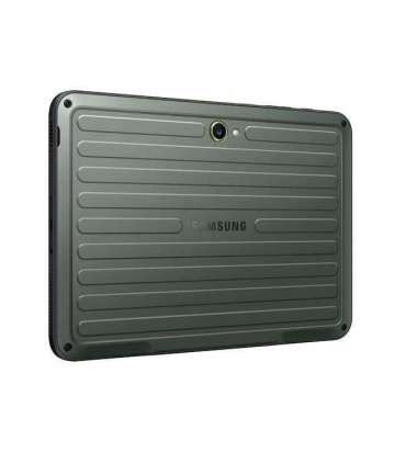 TABLET GALAXY TAB ACTIVE5 PRO/5G 10" 128G GR SM-X356 SAMSUNG