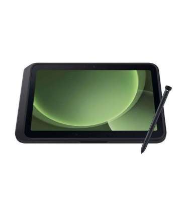 TABLET GALAXY TAB ACTIVE5 PRO/5G 10" 128G GR SM-X356 SAMSUNG