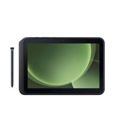 TABLET GALAXY TAB ACTIVE5 PRO/5G 10" 128G GR SM-X356 SAMSUNG