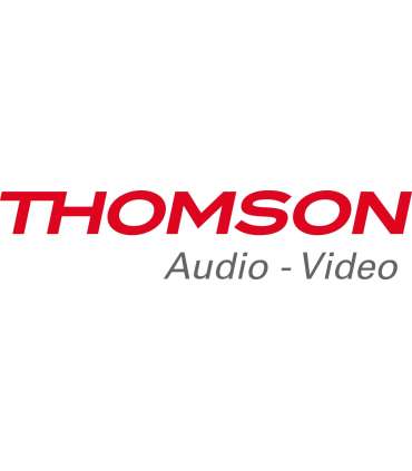 TV Set|THOMSON|65 "|4K Ultra HD|3840 x 2160 pixels|Flat|16:9|QLED|65QG6C14