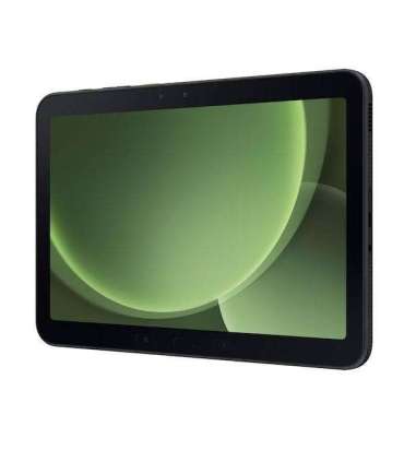 TABLET GALAXY TAB ACTIVE5 PRO/5G 10" 256G GR SM-X356 SAMSUNG