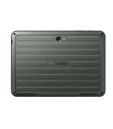 TABLET GALAXY TAB ACTIVE5 PRO/5G 10" 256G GR SM-X356 SAMSUNG