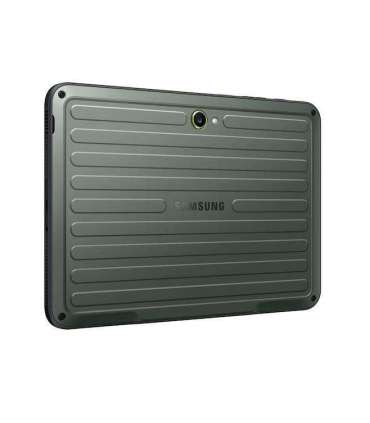 TABLET GALAXY TAB ACTIVE5 PRO/5G 10" 256G GR SM-X356 SAMSUNG