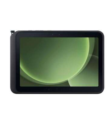 TABLET GALAXY TAB ACTIVE5 PRO/5G 10" 256G GR SM-X356 SAMSUNG