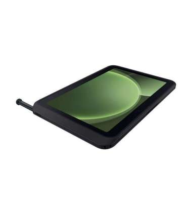 TABLET GALAXY TAB ACTIVE5 PRO/5G 10" 256G GR SM-X356 SAMSUNG