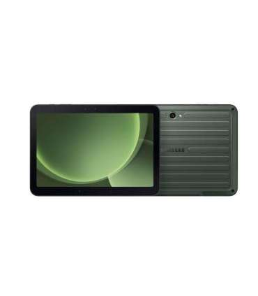 TABLET GALAXY TAB ACTIVE5 PRO/5G 10" 128G GR SM-X356 SAMSUNG