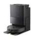 VACUUM CLEANER ROBOT QR 798/BLACK QVRRS52-00 ROBOROCK