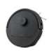 VACUUM CLEANER ROBOT QR 798/BLACK QVRRS52-00 ROBOROCK