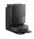 VACUUM CLEANER ROBOT QR 798/BLACK QVRRS52-00 ROBOROCK