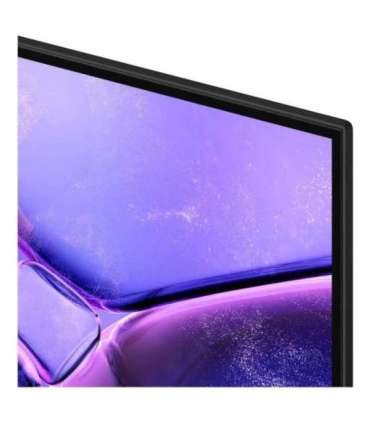TV Set|SAMSUNG|75 "|4K Ultra HD|3840 x 2160 pixels|Flat|16:9|LED|UE75U8092FUXXH