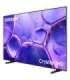 TV Set|SAMSUNG|75 "|4K Ultra HD|3840 x 2160 pixels|Flat|16:9|LED|UE75U8092FUXXH