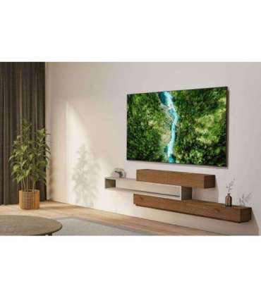 TV Set|SAMSUNG|75 "|4K Ultra HD|3840 x 2160 pixels|Flat|16:9|LED|UE75U8092FUXXH