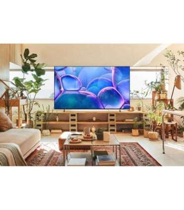 TV Set|SAMSUNG|75 "|4K Ultra HD|3840 x 2160 pixels|Flat|16:9|LED|UE75U8092FUXXH