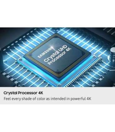 TV Set|SAMSUNG|75 "|4K Ultra HD|3840 x 2160 pixels|Flat|16:9|LED|UE75U8092FUXXH