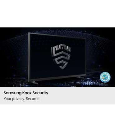 TV Set|SAMSUNG|75 "|4K Ultra HD|3840 x 2160 pixels|Flat|16:9|LED|UE75U8092FUXXH