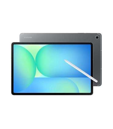 TABLET GALAXY TAB S10 FE+ 256G/WIFI GREY SM-X620 SAMSUNG