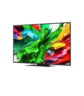 TV SET LCD 55" 4K/55QNED86A3A LG