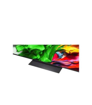 TV SET LCD 55" 4K/55QNED86A3A LG
