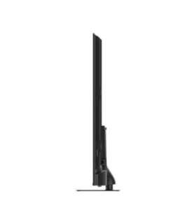 TV Set|THOMSON|75"|4K/Smart|3840x2160|Wireless LAN|Bluetooth|Google TV|Black|75UG5C14