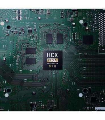 TV Set|PANASONIC|55"|4K/Smart|3840x2160|Wireless LAN|Bluetooth|Google TV|TV-55W90AEG