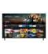 TV Set|PANASONIC|55"|4K/Smart|3840x2160|Wireless LAN|Bluetooth|Google TV|TV-55W90AEG