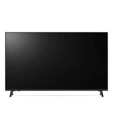 TV Set|LG|65 "|4K Ultra HD|3840 x 2160 pixels|Flat|16:9|QNED|65QNED70A6A