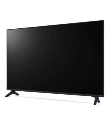 TV Set|LG|65 "|4K Ultra HD|3840 x 2160 pixels|Flat|16:9|QNED|65QNED70A6A