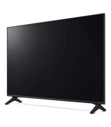 TV Set|LG|65 "|4K Ultra HD|3840 x 2160 pixels|Flat|16:9|QNED|65QNED70A6A