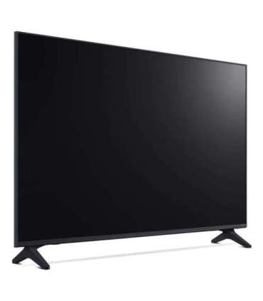 TV Set|LG|65 "|4K Ultra HD|3840 x 2160 pixels|Flat|16:9|QNED|65QNED70A6A