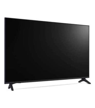 TV Set|LG|65 "|4K Ultra HD|3840 x 2160 pixels|Flat|16:9|QNED|65QNED70A6A