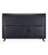 TV Set|LG|65 "|4K Ultra HD|3840 x 2160 pixels|Flat|16:9|QNED|65QNED70A6A
