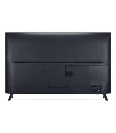 TV Set|LG|65 "|4K Ultra HD|3840 x 2160 pixels|Flat|16:9|QNED|65QNED70A6A