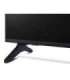 TV Set|LG|65 "|4K Ultra HD|3840 x 2160 pixels|Flat|16:9|QNED|65QNED70A6A