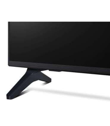 TV Set|LG|65 "|4K Ultra HD|3840 x 2160 pixels|Flat|16:9|QNED|65QNED70A6A