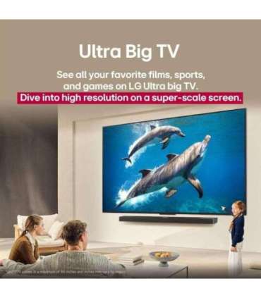 TV Set|LG|65 "|4K Ultra HD|3840 x 2160 pixels|Flat|16:9|QNED|65QNED70A6A