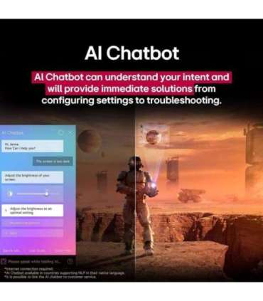 TV Set|LG|65 "|4K Ultra HD|3840 x 2160 pixels|Flat|16:9|QNED|65QNED70A6A